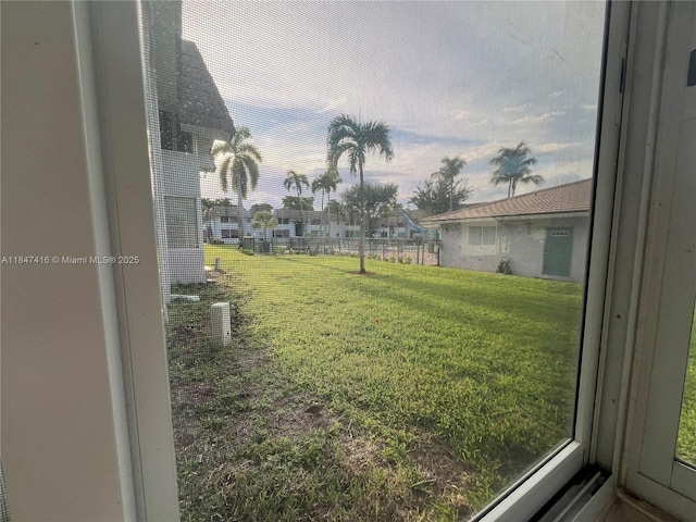 8404 W Sample Rd Unit 131, Coral Springs, FL 33065 - photo 36