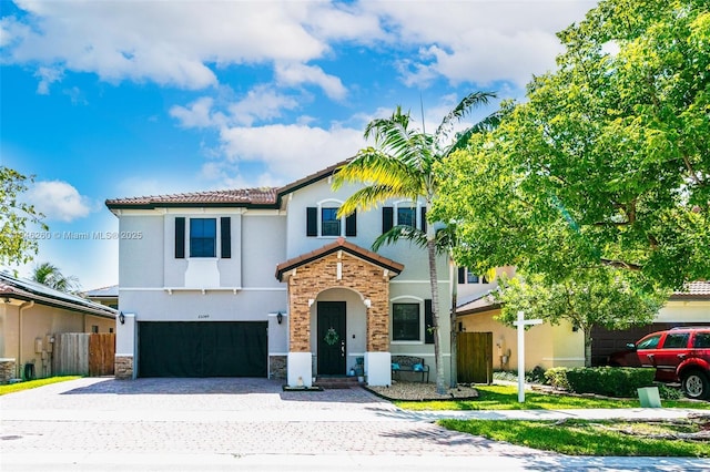 23340 SW 117th Path, Homestead, FL 33032 - photo 1