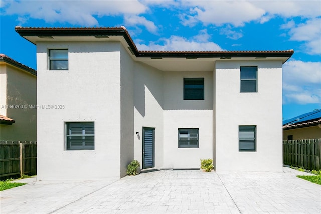 23340 SW 117th Path, Homestead, FL 33032 - photo 2