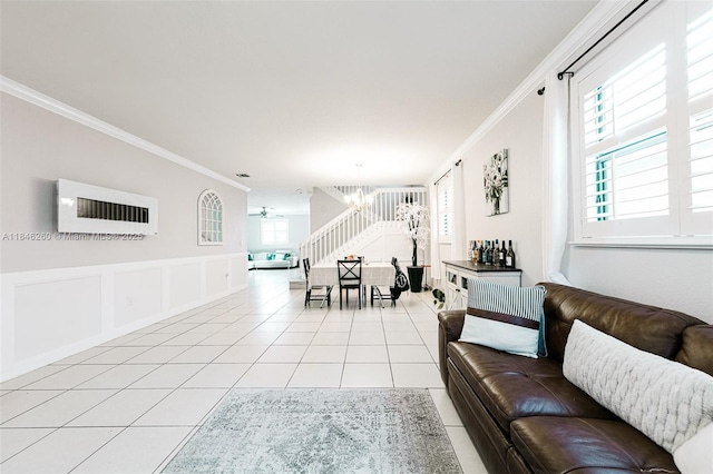 23340 SW 117th Path, Homestead, FL 33032 - photo 4
