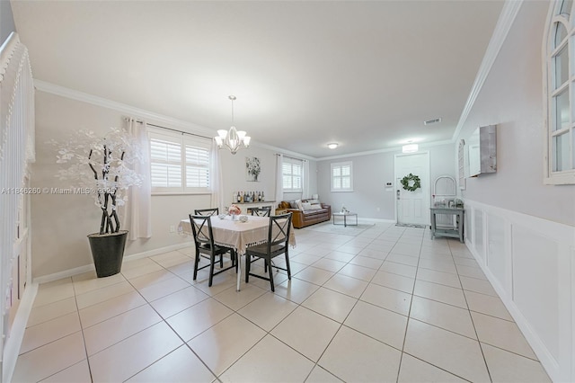 23340 SW 117th Path, Homestead, FL 33032 - photo 5