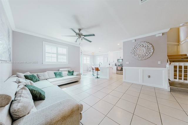 23340 SW 117th Path, Homestead, FL 33032 - photo 6