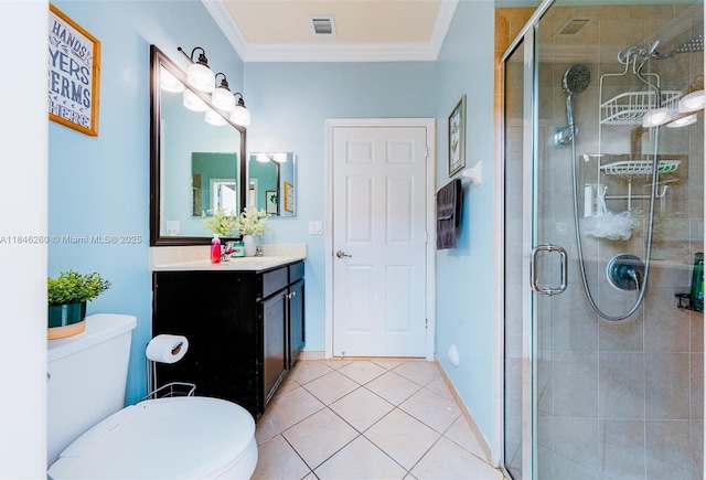 23340 SW 117th Path, Homestead, FL 33032 - photo 8