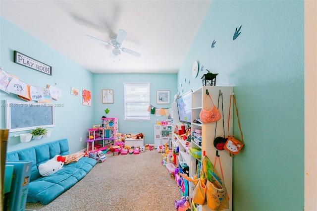 23340 SW 117th Path, Homestead, FL 33032 - photo 11