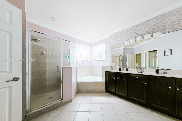 23340 SW 117th Path, Homestead, FL 33032 - photo 14