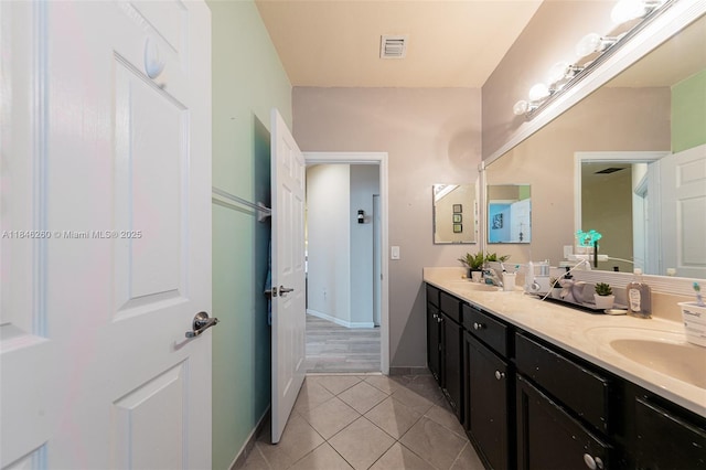 23340 SW 117th Path, Homestead, FL 33032 - photo 15