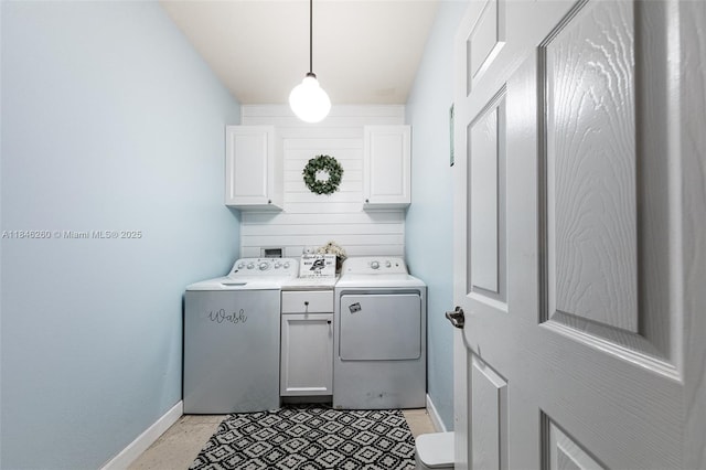 23340 SW 117th Path, Homestead, FL 33032 - photo 17