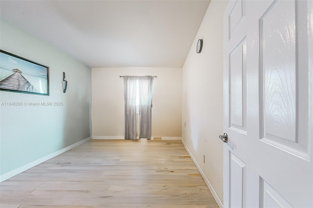 23340 SW 117th Path, Homestead, FL 33032 - photo 18
