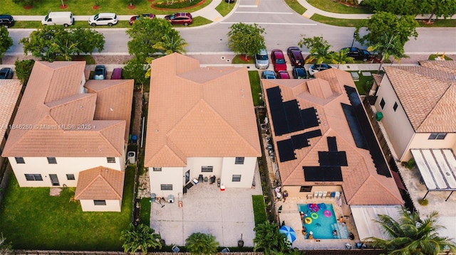 23340 SW 117th Path, Homestead, FL 33032 - photo 21