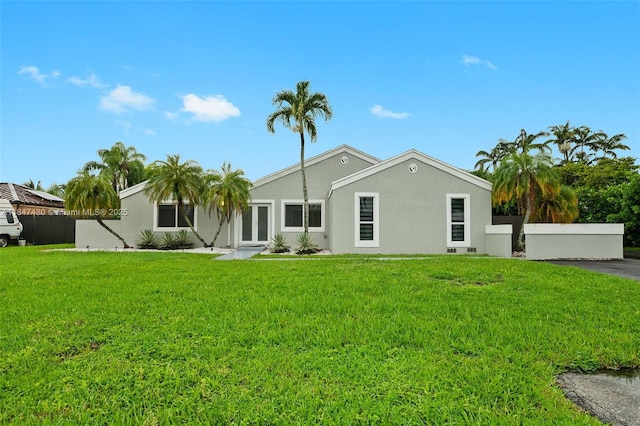 15530 SW 152nd Ter, Miami, FL 33187 - photo 1