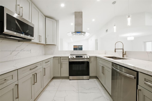 15530 SW 152nd Ter, Miami, FL 33187 - photo 2