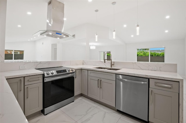 15530 SW 152nd Ter, Miami, FL 33187 - photo 3