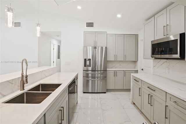 15530 SW 152nd Ter, Miami, FL 33187 - photo 5