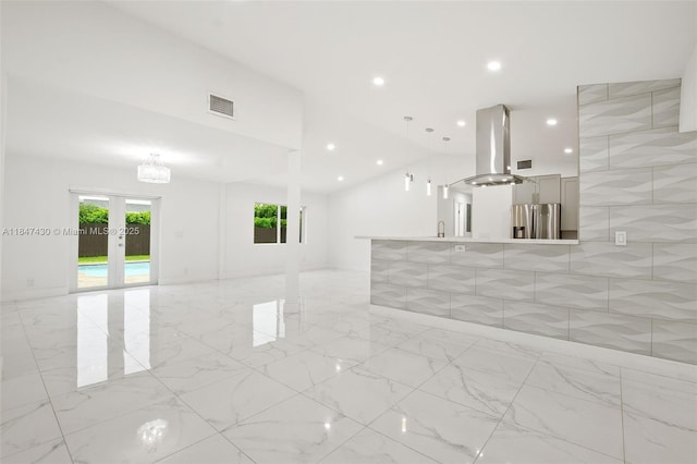15530 SW 152nd Ter, Miami, FL 33187 - photo 6