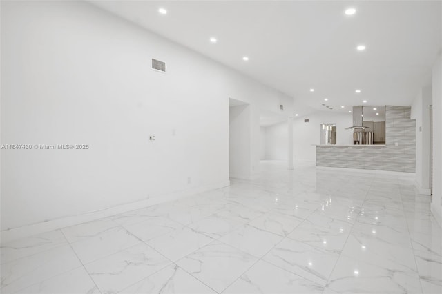 15530 SW 152nd Ter, Miami, FL 33187 - photo 7