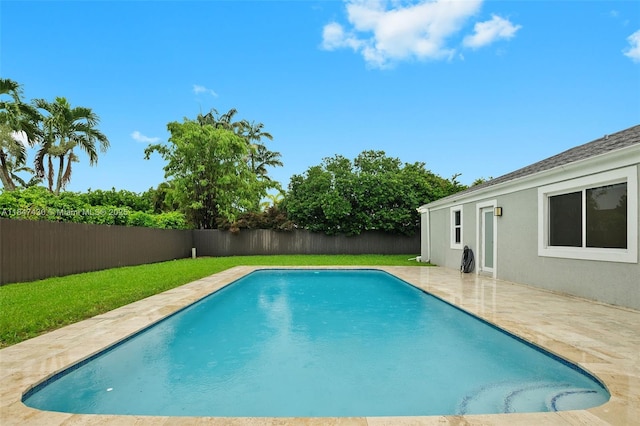 15530 SW 152nd Ter, Miami, FL 33187 - photo 8