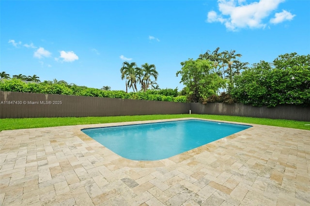 15530 SW 152nd Ter, Miami, FL 33187 - photo 9