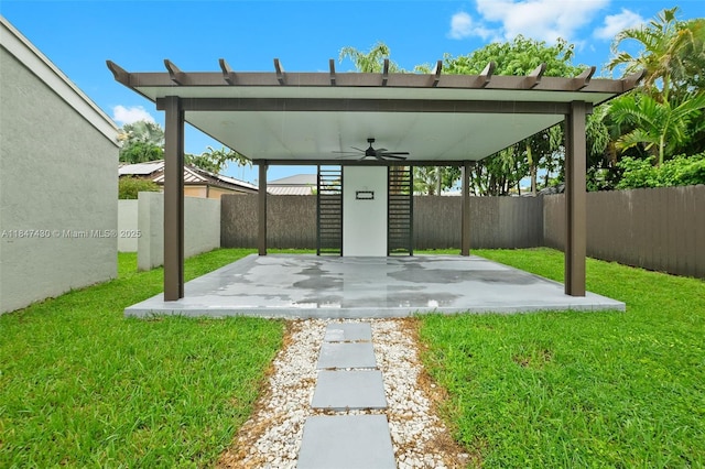 15530 SW 152nd Ter, Miami, FL 33187 - photo 11
