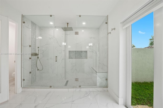15530 SW 152nd Ter, Miami, FL 33187 - photo 12