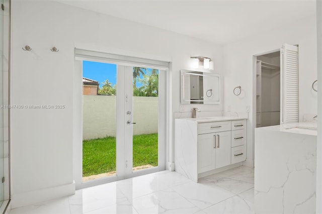 15530 SW 152nd Ter, Miami, FL 33187 - photo 14