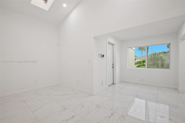 15530 SW 152nd Ter, Miami, FL 33187 - photo 15