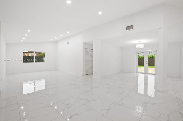 15530 SW 152nd Ter, Miami, FL 33187 - photo 16