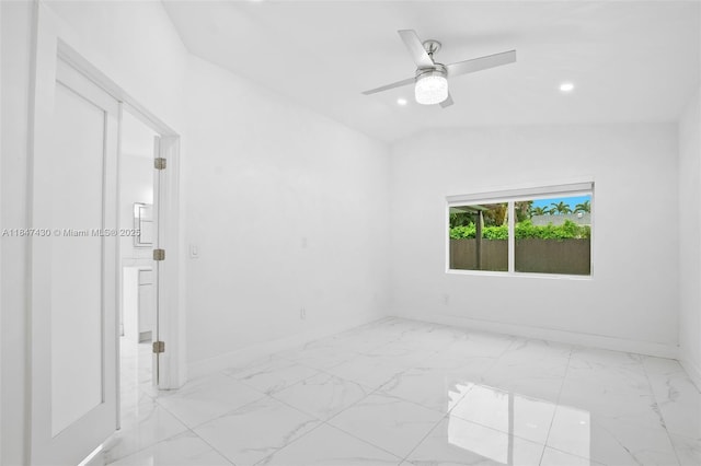 15530 SW 152nd Ter, Miami, FL 33187 - photo 17
