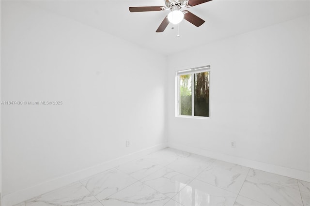 15530 SW 152nd Ter, Miami, FL 33187 - photo 20