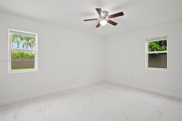 15530 SW 152nd Ter, Miami, FL 33187 - photo 21