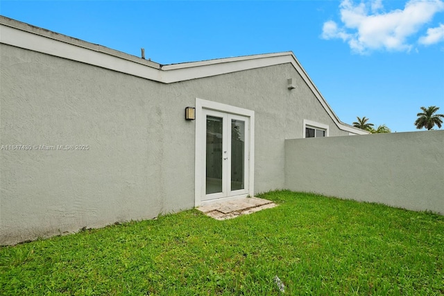15530 SW 152nd Ter, Miami, FL 33187 - photo 24