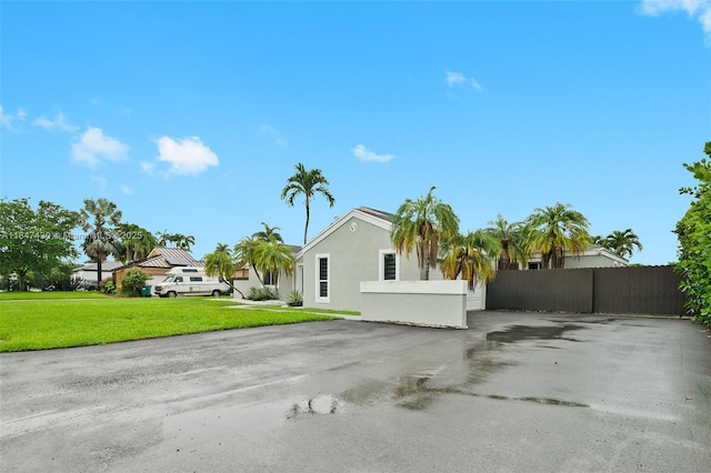 15530 SW 152nd Ter, Miami, FL 33187 - photo 25