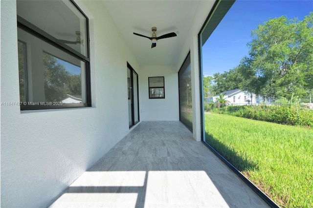 4103 E 9th, Lehigh Acres, FL 33972 - photo 4