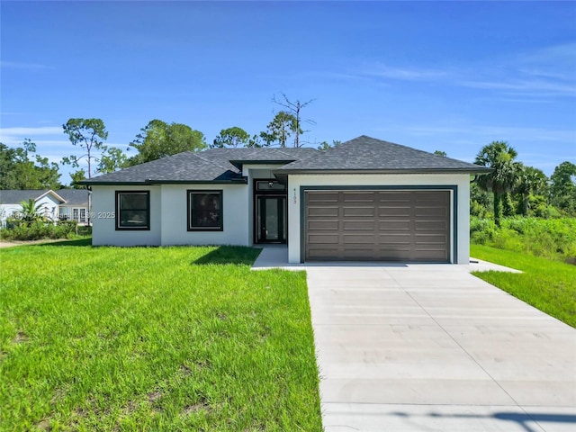 4103 E 9th, Lehigh Acres, FL 33972 - photo 7