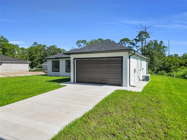 4103 E 9th, Lehigh Acres, FL 33972 - photo 8