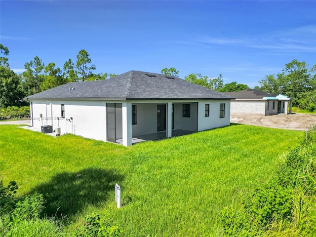 4103 E 9th, Lehigh Acres, FL 33972 - photo 11