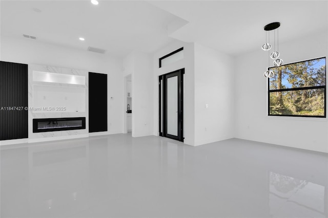 4103 E 9th, Lehigh Acres, FL 33972 - photo 19