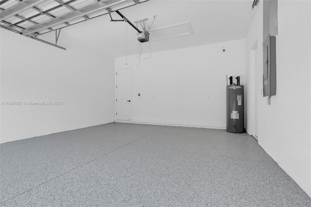 4103 E 9th, Lehigh Acres, FL 33972 - photo 22