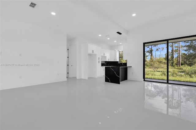 4103 E 9th, Lehigh Acres, FL 33972 - photo 26
