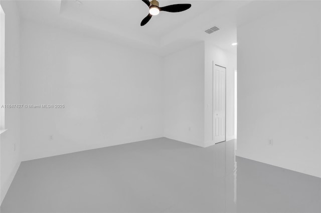 4103 E 9th, Lehigh Acres, FL 33972 - photo 34