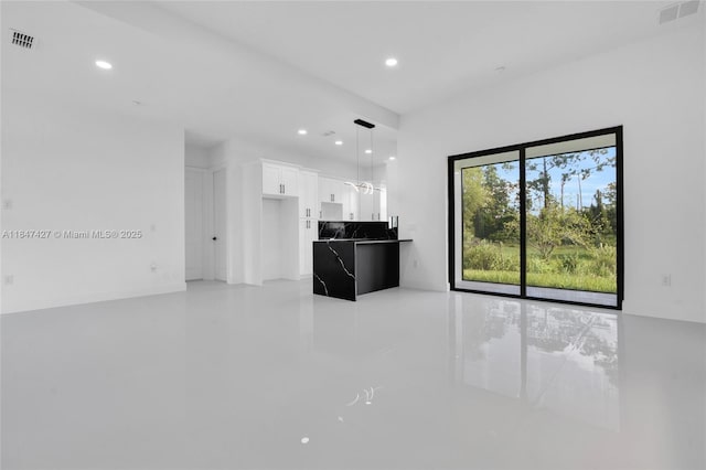 4103 E 9th, Lehigh Acres, FL 33972 - photo 40