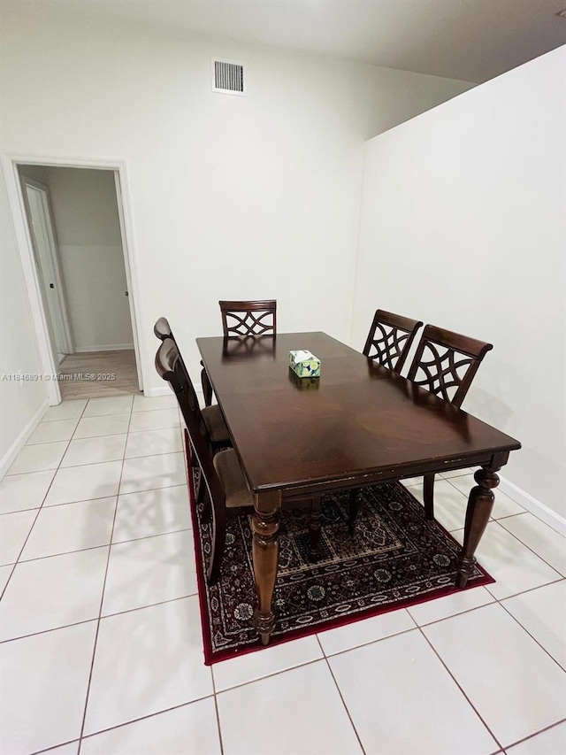 14146 S Cypress Cove Cir, Davie, FL 33325 - photo 3