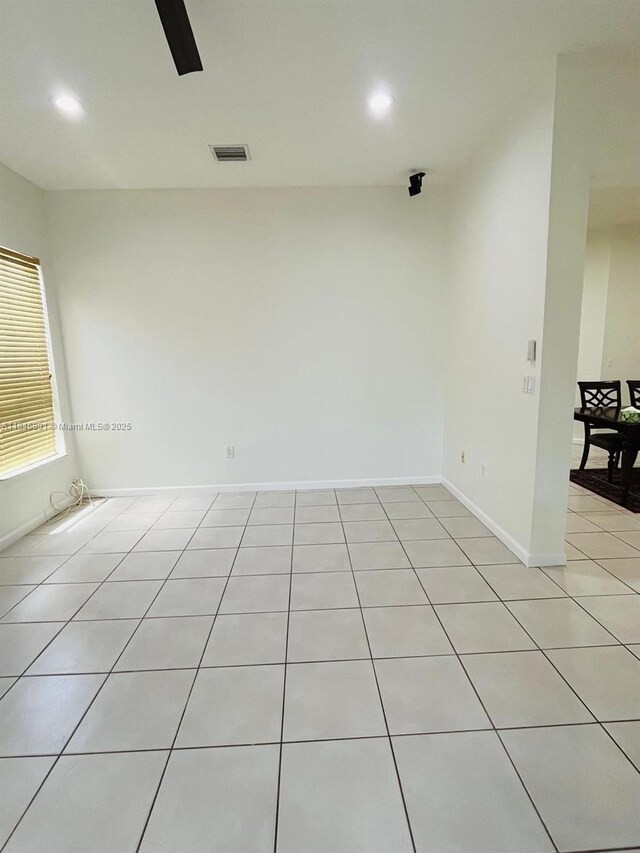 14146 S Cypress Cove Cir, Davie, FL 33325 - photo 10