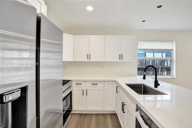6220 NW 12th Ct, Sunrise, FL 33313 - photo 9