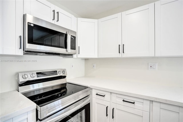6220 NW 12th Ct, Sunrise, FL 33313 - photo 10