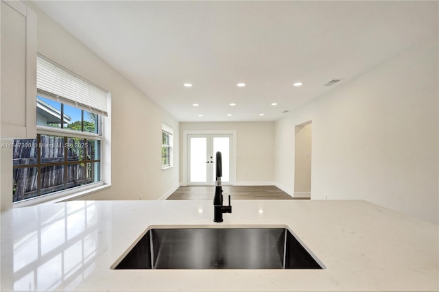 6220 NW 12th Ct, Sunrise, FL 33313 - photo 12