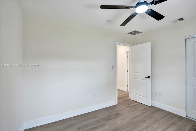 6220 NW 12th Ct, Sunrise, FL 33313 - photo 24