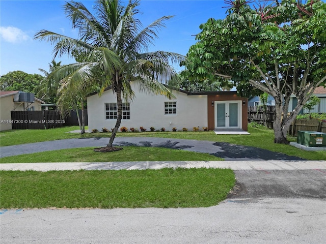 6220 NW 12th Ct, Sunrise, FL 33313 - photo 39