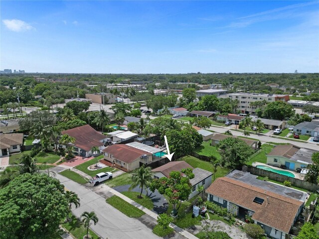 6220 NW 12th Ct, Sunrise, FL 33313 - photo 43