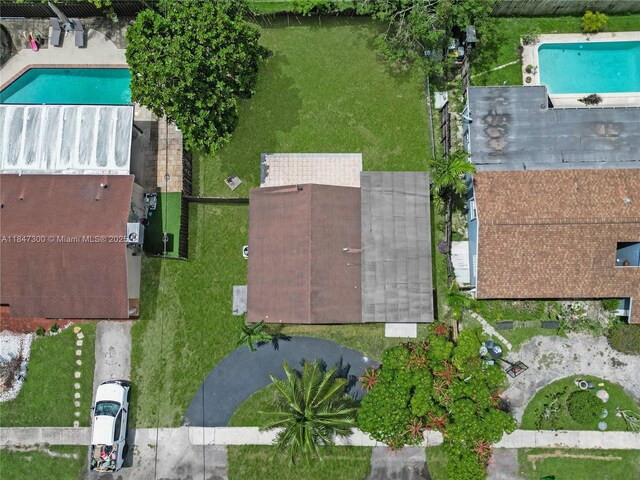 6220 NW 12th Ct, Sunrise, FL 33313 - photo 45