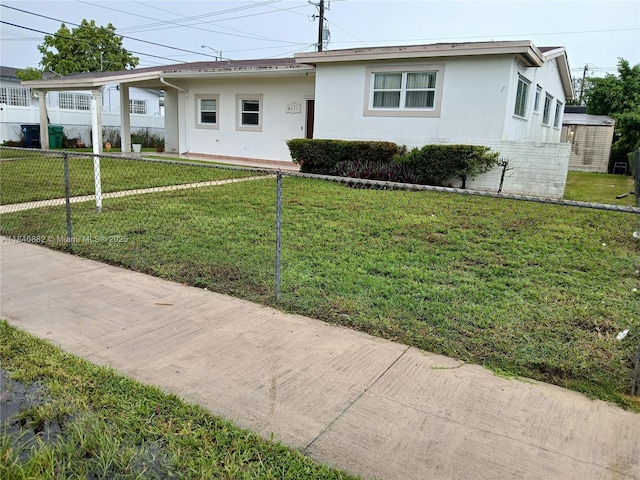8621 SW 16th Ter, Miami, FL 33155 - photo 1